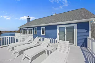 1348 Laurel Blvd, Lanoka Harbor, NJ 08734 - Photo 38