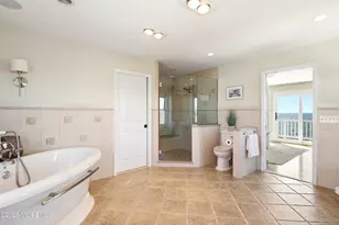 1348 Laurel Blvd, Lanoka Harbor, NJ 08734 - Photo 32