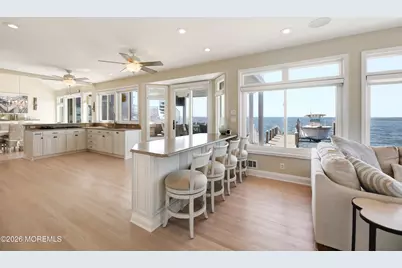1348 Laurel Boulevard, Lanoka Harbor, NJ 08734 - Photo 14