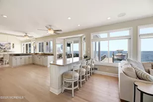 1348 Laurel Blvd, Lanoka Harbor, NJ 08734 - Photo 14