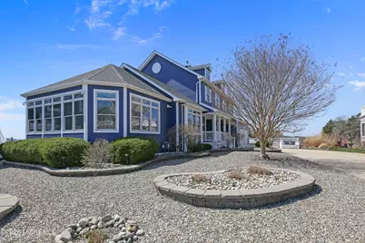 1348 Laurel Boulevard, Lanoka Harbor, NJ 08734 - Photo 54