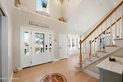 1348 Laurel Boulevard, Lanoka Harbor, NJ 08734 - Photo 4