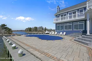 1348 Laurel Blvd, Lanoka Harbor, NJ 08734 - Photo 52