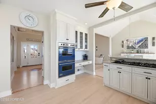 1348 Laurel Blvd, Lanoka Harbor, NJ 08734 - Photo 12