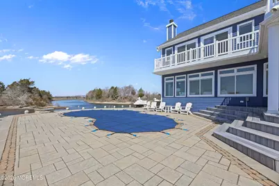 1348 Laurel Boulevard, Lanoka Harbor, NJ 08734 - Photo 44