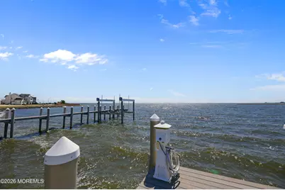 1348 Laurel Boulevard, Lanoka Harbor, NJ 08734 - Photo 50