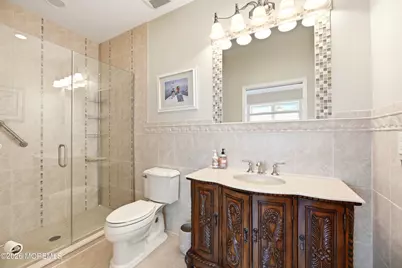1348 Laurel Boulevard, Lanoka Harbor, NJ 08734 - Photo 20