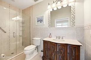 1348 Laurel Blvd, Lanoka Harbor, NJ 08734 - Photo 20