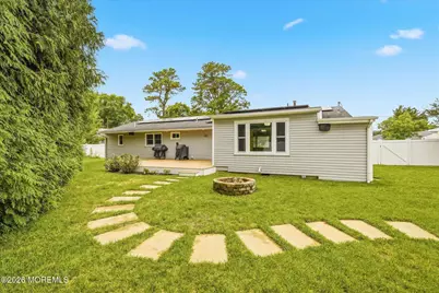 304 Mainsail Court, Forked River, NJ 08731 - Photo 30