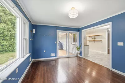 304 Mainsail Court, Forked River, NJ 08731 - Photo 18