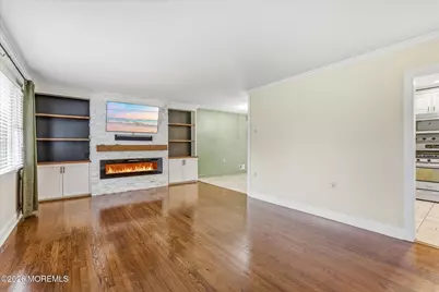 304 Mainsail Court, Forked River, NJ 08731 - Photo 6