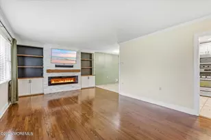 304 Mainsail Ct, Forked River, NJ 08731 - Photo 6