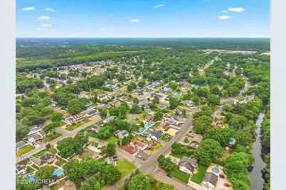 304 Mainsail Court, Forked River, NJ 08731 - Photo 36