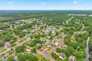 304 Mainsail Ct, Forked River, NJ 08731 - Photo 36