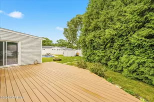 304 Mainsail Ct, Forked River, NJ 08731 - Photo 28