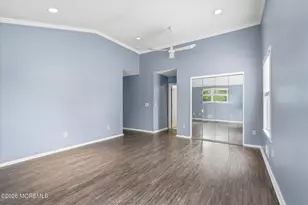 304 Mainsail Ct, Forked River, NJ 08731 - Photo 22
