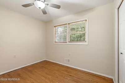 304 Mainsail Court, Forked River, NJ 08731 - Photo 24