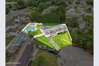 304 Mainsail Court, Forked River, NJ 08731 - Photo 2