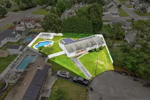 304 Mainsail Ct, Forked River, NJ 08731 - Photo 2