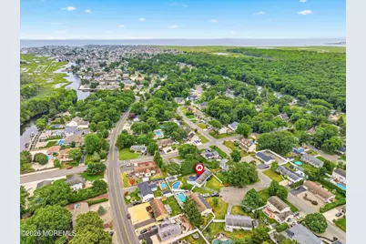 304 Mainsail Court, Forked River, NJ 08731 - Photo 42