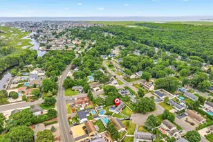 304 Mainsail Ct, Forked River, NJ 08731 - Photo 42