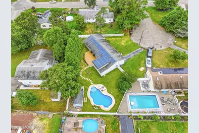 304 Mainsail Court, Forked River, NJ 08731 - Photo 38
