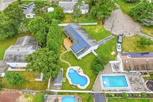 304 Mainsail Ct, Forked River, NJ 08731 - Photo 38
