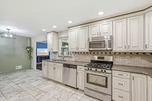 304 Mainsail Ct, Forked River, NJ 08731 - Photo 14