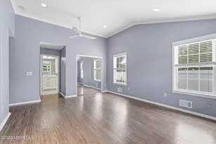 304 Mainsail Ct, Forked River, NJ 08731 - Photo 20