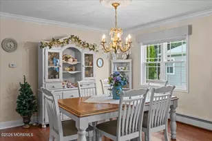 16 Speighstown Pl, Berkeley, NJ 08721 - Photo 8