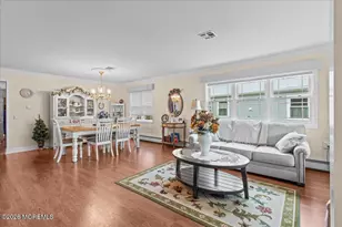 16 Speighstown Pl, Berkeley, NJ 08721 - Photo 4