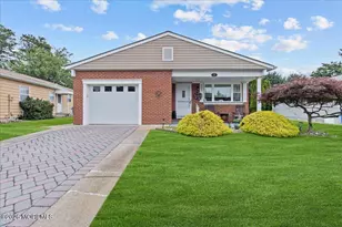 16 Speighstown Pl, Berkeley, NJ 08721 - Photo 1