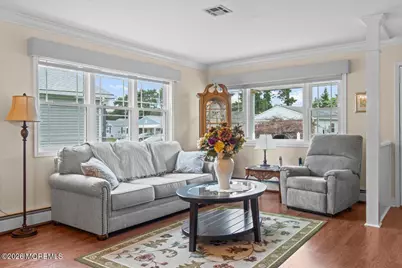 16 Speighstown Place, Berkeley, NJ 08721 - Photo 6