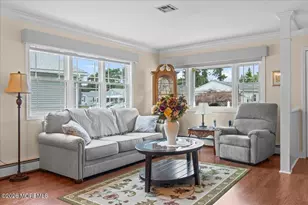 16 Speighstown Pl, Berkeley, NJ 08721 - Photo 6