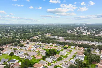 16 Speighstown Place, Berkeley, NJ 08721 - Photo 42