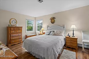 16 Speighstown Pl, Berkeley, NJ 08721 - Photo 20