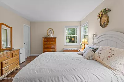 16 Speighstown Place, Berkeley, NJ 08721 - Photo 24