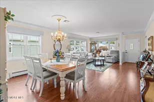 16 Speighstown Pl, Berkeley, NJ 08721 - Photo 12