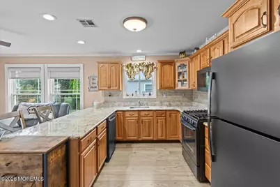 16 Speighstown Place, Berkeley, NJ 08721 - Photo 10