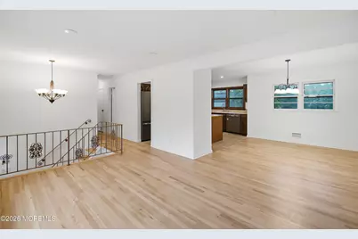 37 Daniel Drive, Matawan, NJ 07747 - Photo 4