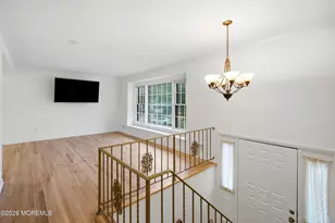 37 Daniel Dr, Matawan, NJ 07747 - Photo 4