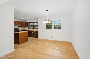 37 Daniel Dr, Matawan, NJ 07747 - Photo 8