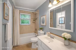 37 Daniel Dr, Matawan, NJ 07747 - Photo 12