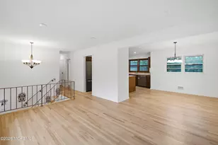37 Daniel Dr, Matawan, NJ 07747 - Photo 6