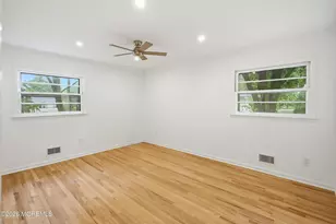 37 Daniel Dr, Matawan, NJ 07747 - Photo 14