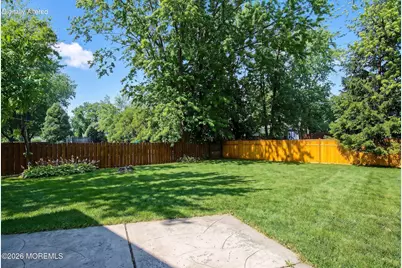 37 Daniel Drive, Matawan, NJ 07747 - Photo 18