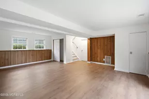 37 Daniel Dr, Matawan, NJ 07747 - Photo 20