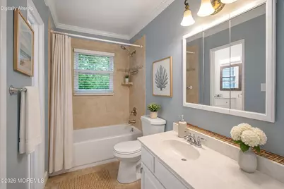 37 Daniel Drive, Matawan, NJ 07747 - Photo 8