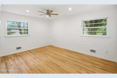 37 Daniel Drive, Matawan, NJ 07747 - Photo 10