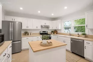 37 Daniel Dr, Matawan, NJ 07747 - Photo 10
